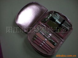 陽江市江城宏興五金廠個人護(hù)理用具產(chǎn)品列表 電蚊拍