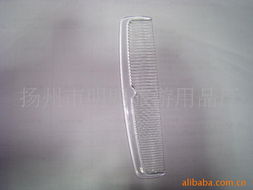 揚州市明明旅游用品廠公司網(wǎng)站及電蚊拍產(chǎn)品介紹